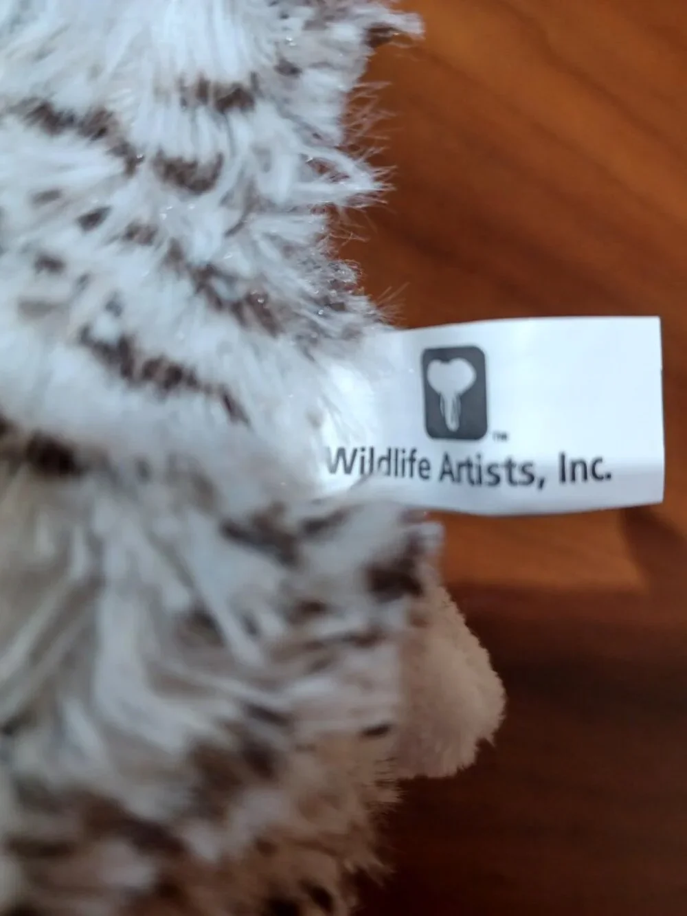 Wildlife Artists wildlife artists